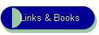 Links & Books