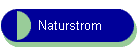 Naturstrom