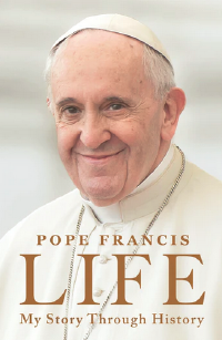 «This “impossible pope” is simply following in the tradition of his boss’s Sermon on the Mount.»