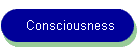 Consciousness